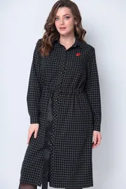 Платье Michel Chic арт. 2088