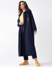 Кардиган Erika Style Collection арт. С-183