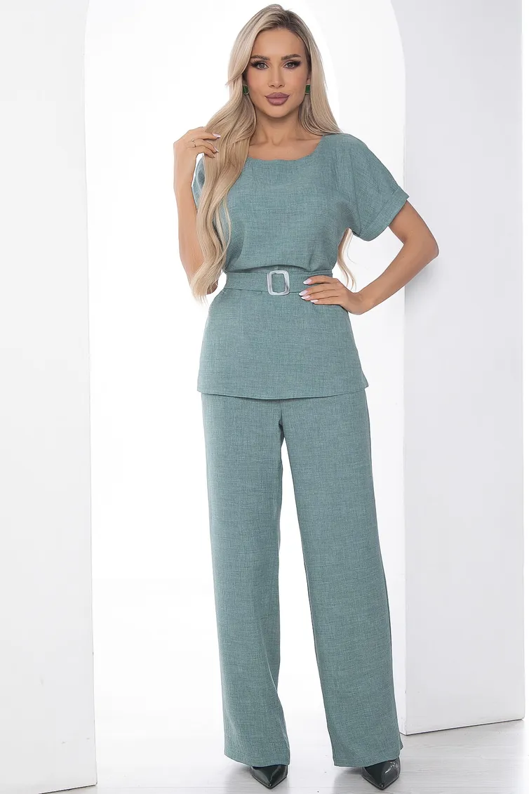 Костюм LT Collection арт. К10130