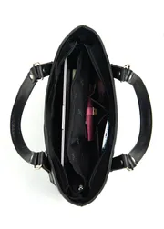 Torba Souffle #2730101