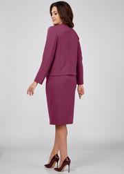 Set Verita moda #N-2176 bord