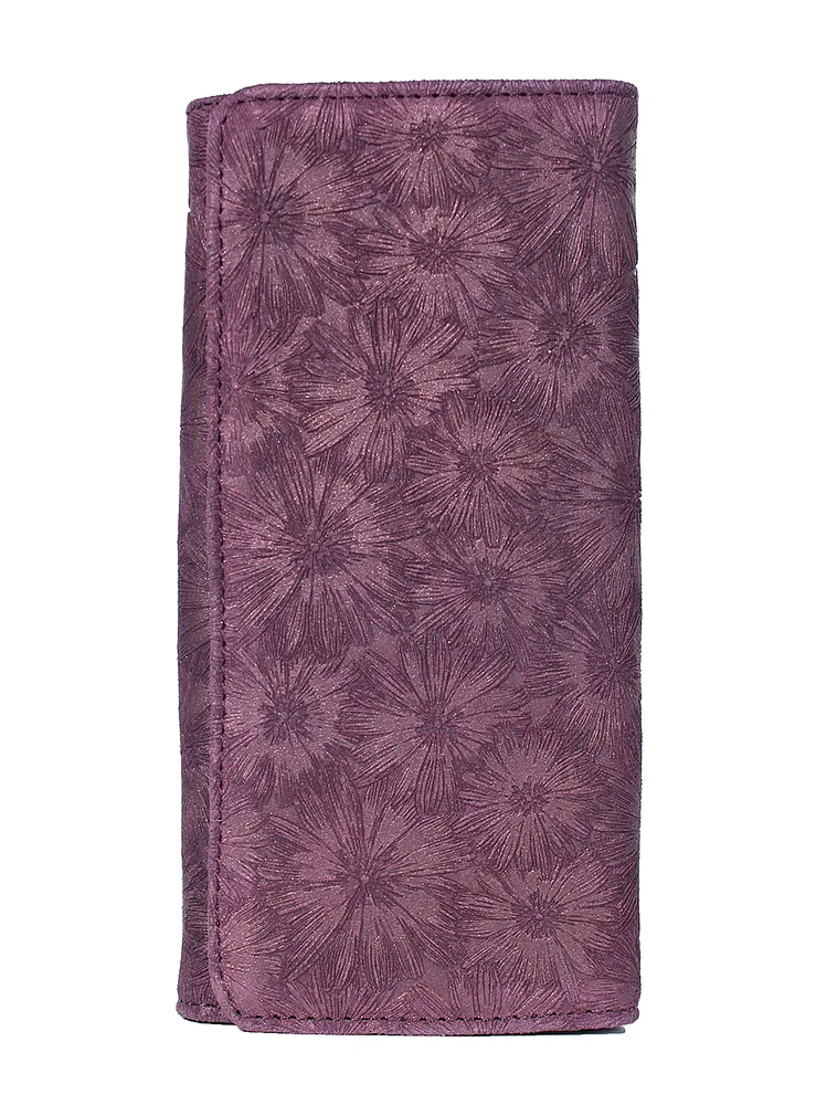 Akcesoria Galanteya #24s375k45 bordo