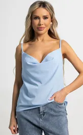 Топ LT Collection Б15570-33М