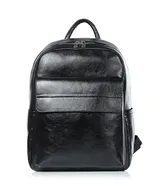 Сумки Galanteya 25с969к45 черный