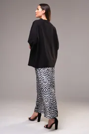 Комплект Lars Style арт. 0879