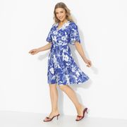 Платье CHARUTTI арт. Больше шика