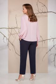 Set Ivelta plus #2905