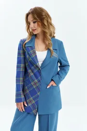 Garnitur Euromoda #535