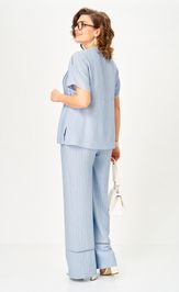 Комплект Орхидея Люкс 1678