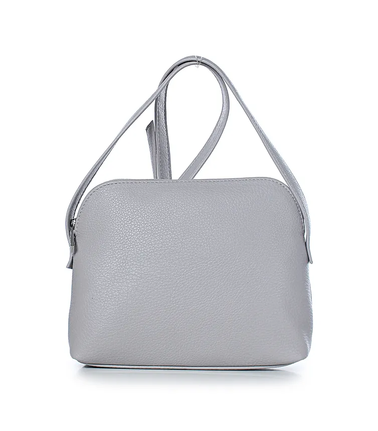 Torba Galanteya #24s166k45 seryj sv.