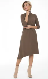 Dress Diolche P1328