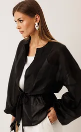 Blouse BRELA 20001