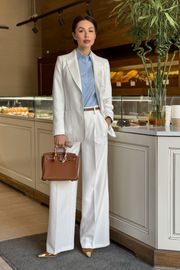 Жакет URS арт. 26-683-1