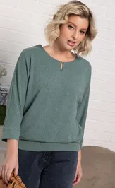 Джемпер LT Collection Б15259-50М