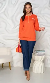 Bluzka Bellovera 31B6382