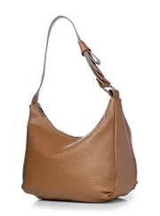 Torba Galanteya #22s1261k45 ryzhij sv