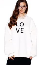 Bluza Elletto Life 13064