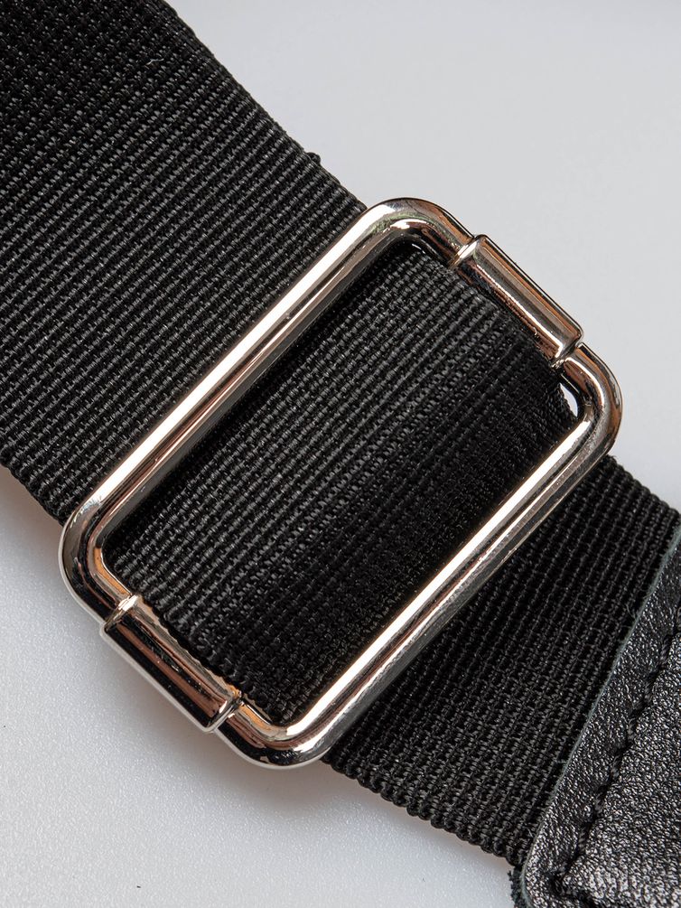 Сумки Cagia арт. 821855