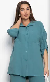 Костюм LT Collection К14205-8М
