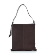 Torba Galanteya 25s1121k45 shokolad
