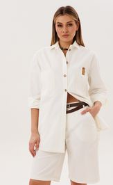 Set FANTAZIA MOD 5411