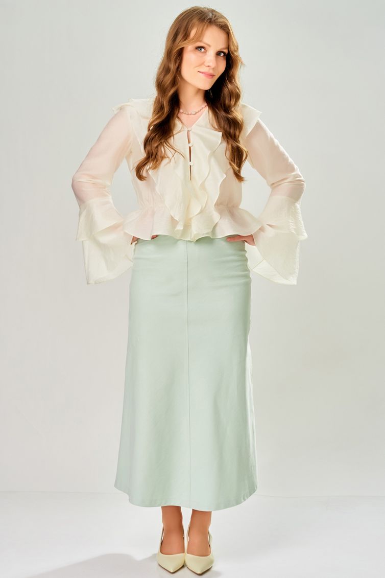 Юбка FITA арт. 20822 МИЛЕСА