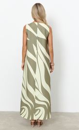 Sukienka Jetty ShYu473-10