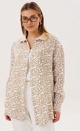 Комплект FANTAZIA MOD 5056