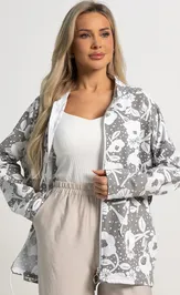 Жакет LT Collection Б15579-18М