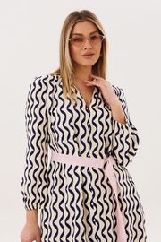 Dress Fantazia Mod #5416