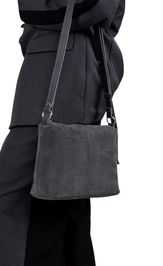 Сумка женская 812212