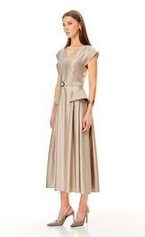 Платье N.O.W. 1682