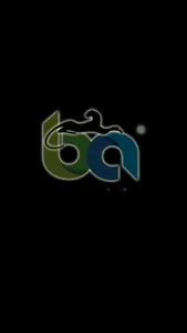 Bagira Anta