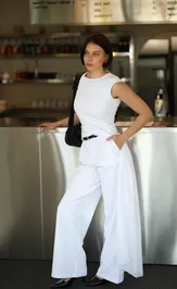 Топ Aura chic life 2225. 176