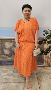 Костюм Vittoria Queen арт. 29353