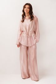 Garnitur Buter New #3284 roz