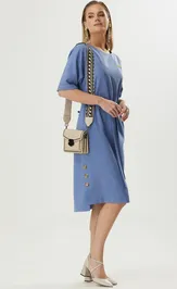 Dress Твой имидж 1817