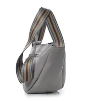 Torba Galanteya #22s2774k45 kofejnyj