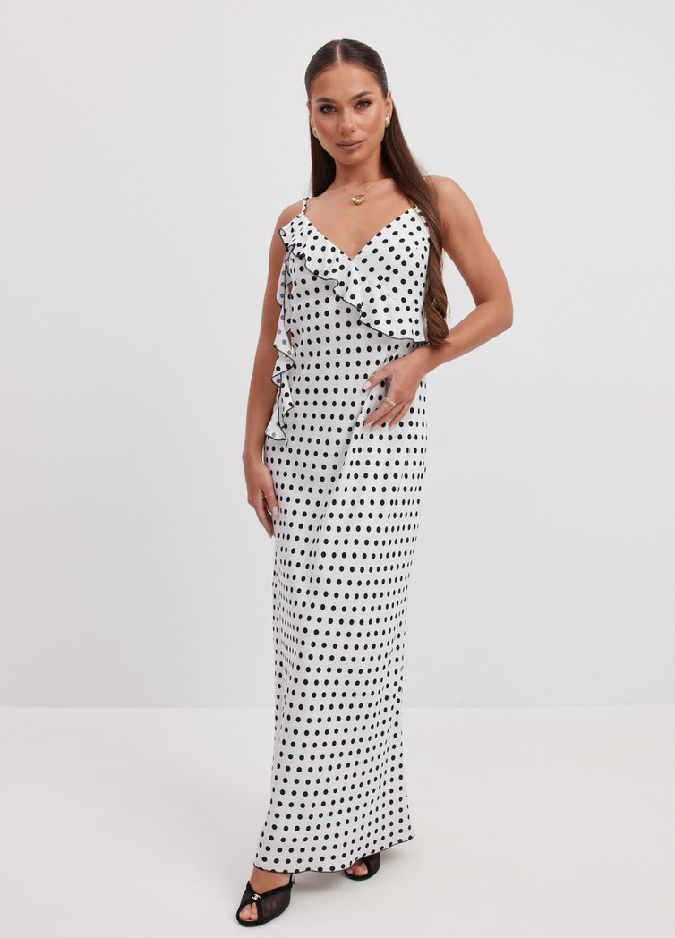 Dress Vesnaletto #4460