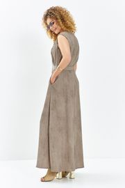 Платье Евромода арт. 715