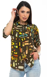 Shirt Diolche B841