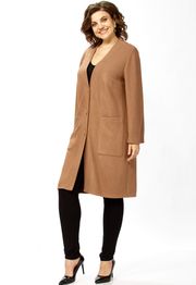 Кардиган Avenue арт. 0340-2