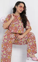 Garnitur LT Collection K12970-8M