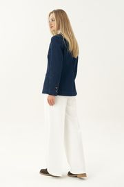 Жакет URS арт. 25-599-1