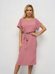 Dress Jetty #ShYu233-18