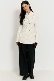 Жакет Attika арт. A3527