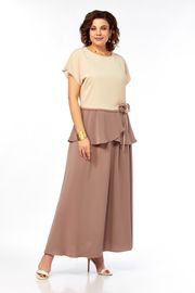 Костюм Ольга Стиль арт. С1015