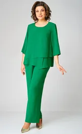 Zestaw Michelle Style 1251
