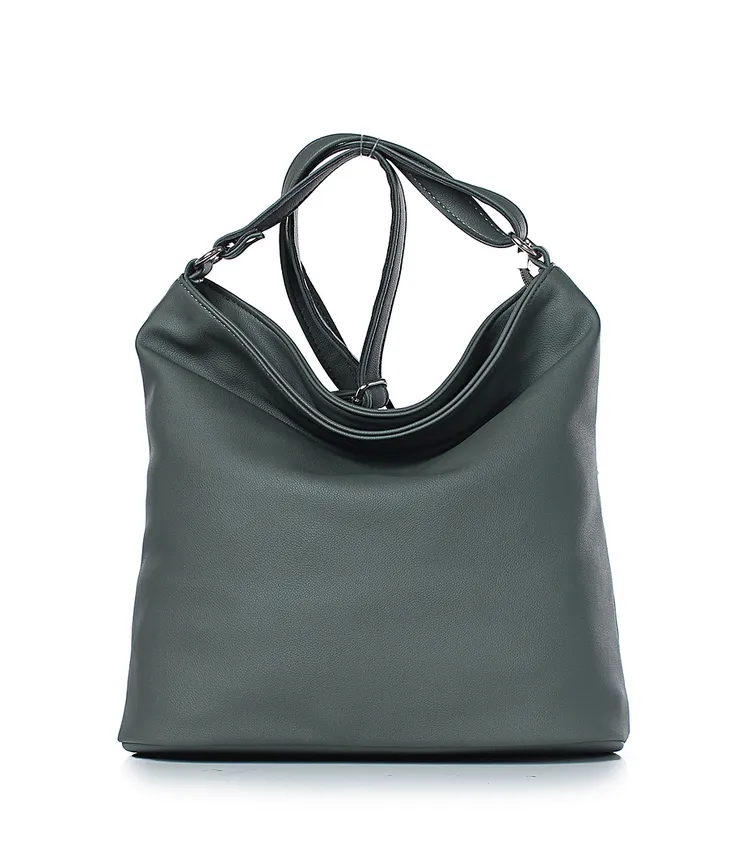 Torba Galanteya #24s256k45 xaki