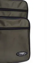 Сумки Cagia 257706